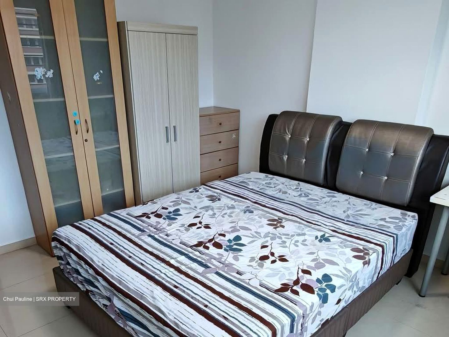 Blk 487A Tampines Avenue 9 (Tampines), HDB 4 Rooms #553297171